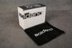 Soldano SLO Plus Dual Overdrive - 2nd Hand