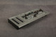 Roland Boutique SH-01a - 2nd Hand