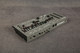 Roland Boutique SH-01a - 2nd Hand
