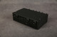 GR Compact Pocket 50W Bass Head - 2nd Hand