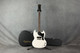 Epiphone Yungblud SG Junior - Classic White - 2nd Hand