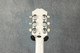 Epiphone Yungblud SG Junior - Classic White - 2nd Hand