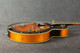 Peavey Rockingham Hollow Body - Sunburst - 2nd Hand