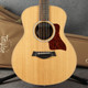 Taylor GS Mini Rosewood - ES-Go Pickup - 2nd Hand Taylor GS Mini Rosewood - ES-Go Pickup - 2nd Hand