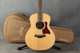 Taylor GS Mini Rosewood - ES-Go Pickup - 2nd Hand Taylor GS Mini Rosewood - ES-Go Pickup - 2nd Hand