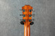 Taylor GS Mini Rosewood - ES-Go Pickup - 2nd Hand Taylor GS Mini Rosewood - ES-Go Pickup - 2nd Hand