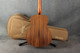 Taylor GS Mini Rosewood - ES-Go Pickup - 2nd Hand Taylor GS Mini Rosewood - ES-Go Pickup - 2nd Hand