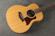Taylor GS Mini Rosewood - ES-Go Pickup - 2nd Hand Taylor GS Mini Rosewood - ES-Go Pickup - 2nd Hand