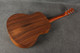 Taylor GS Mini Rosewood - ES-Go Pickup - 2nd Hand Taylor GS Mini Rosewood - ES-Go Pickup - 2nd Hand