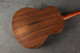 Taylor GS Mini Rosewood - ES-Go Pickup - 2nd Hand Taylor GS Mini Rosewood - ES-Go Pickup - 2nd Hand