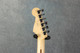 Fender Player Strat - Buttercream - 2nd Hand