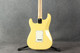 Fender Player Strat - Buttercream - 2nd Hand