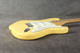 Fender Player Strat - Buttercream - 2nd Hand