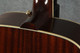 Epiphone Hummingbird Inspired By Gibson Acoustic - Natural - 2nd Hand