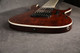 Ibanez Iron Label RGAIX7U-ABS - Antique Brown Stained - 2nd Hand