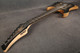 Schecter Reaper-7 Multiscale - Satin Charcoal Burst - 2nd Hand Schecter Reaper-7 Multiscale - Satin Charcoal Burst - 2nd Hand