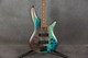 Ibanez Premium SR1600B-TSF - Tropical Seafloor Flat - 2nd Hand