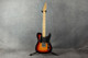 Fender American Special Telecaster - 3-Tone Sunburst - 2nd Hand Fender American Special Telecaster - 3-Tone Sunburst - 2nd Hand