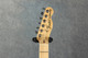 Fender American Special Telecaster - 3-Tone Sunburst - 2nd Hand Fender American Special Telecaster - 3-Tone Sunburst - 2nd Hand