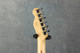 Fender American Special Telecaster - 3-Tone Sunburst - 2nd Hand Fender American Special Telecaster - 3-Tone Sunburst - 2nd Hand