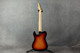 Fender American Special Telecaster - 3-Tone Sunburst - 2nd Hand Fender American Special Telecaster - 3-Tone Sunburst - 2nd Hand