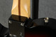 Fender American Special Telecaster - 3-Tone Sunburst - 2nd Hand Fender American Special Telecaster - 3-Tone Sunburst - 2nd Hand