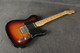 Fender American Special Telecaster - 3-Tone Sunburst - 2nd Hand Fender American Special Telecaster - 3-Tone Sunburst - 2nd Hand