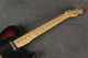 Fender American Special Telecaster - 3-Tone Sunburst - 2nd Hand Fender American Special Telecaster - 3-Tone Sunburst - 2nd Hand