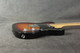 Fender American Special Telecaster - 3-Tone Sunburst - 2nd Hand Fender American Special Telecaster - 3-Tone Sunburst - 2nd Hand