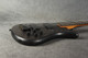 Spector NS Pulse II 5 String - Black Stain Matte - 2nd Hand