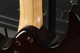 Ibanez RG652K-KB - Koa Brown - 2nd Hand Ibanez RG652K-KB - Koa Brown - 2nd Hand