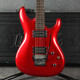 Ibanez JS1000- Candy Apple - 2nd Hand Ibanez JS1000- Candy Apple - 2nd Hand