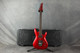 Ibanez JS1000- Candy Apple - 2nd Hand Ibanez JS1000- Candy Apple - 2nd Hand