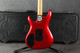 Ibanez JS1000- Candy Apple - 2nd Hand Ibanez JS1000- Candy Apple - 2nd Hand