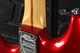 Ibanez JS1000- Candy Apple - 2nd Hand Ibanez JS1000- Candy Apple - 2nd Hand