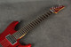 Ibanez JS1000- Candy Apple - 2nd Hand Ibanez JS1000- Candy Apple - 2nd Hand