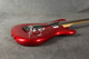 Ibanez JS1000- Candy Apple - 2nd Hand Ibanez JS1000- Candy Apple - 2nd Hand