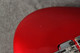 Ibanez JS1000- Candy Apple - 2nd Hand Ibanez JS1000- Candy Apple - 2nd Hand