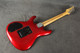 Ibanez JS1000- Candy Apple - 2nd Hand Ibanez JS1000- Candy Apple - 2nd Hand