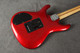 Ibanez JS1000- Candy Apple - 2nd Hand Ibanez JS1000- Candy Apple - 2nd Hand