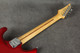 Ibanez JS1000- Candy Apple - 2nd Hand Ibanez JS1000- Candy Apple - 2nd Hand