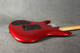 Ibanez JS1000- Candy Apple - 2nd Hand Ibanez JS1000- Candy Apple - 2nd Hand