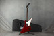 Gibson Explorer - Cherry Red - 2nd Hand