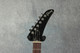 Gibson Explorer - Cherry Red - 2nd Hand