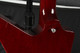Gibson Explorer - Cherry Red - 2nd Hand