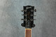 Gibson Les Paul Standard - 2016 - Iced Tea - 2nd Hand