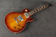 Gibson Les Paul Standard - 2016 - Iced Tea - 2nd Hand