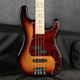 Sadowsky MetroLine 21-4 Hybrid - Vintage Burst - 2nd Hand