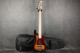 Sadowsky MetroLine 21-4 Hybrid - Vintage Burst - 2nd Hand