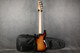 Sadowsky MetroLine 21-4 Hybrid - Vintage Burst - 2nd Hand